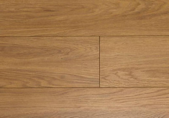 Ламинат Kronopol Aurum Fiori Aqua Zero d4589 Дуб DALIA фото 1 | FLOORDEALER